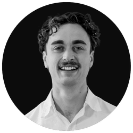 Angus Brayshaw - Real Estate Agent at R & W Plus - VIC