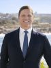 Angus Gorrie - Real Estate Agent - Ray White Eastern Beaches