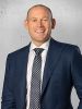 Angus  Graham - Real Estate Agent - Hodges - Sandringham