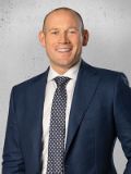 Angus  Graham - Real Estate Agent From - Hodges - Sandringham