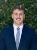 Angus Low - Real Estate Agent - Ray White - Maroochydore