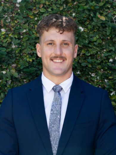 Angus Low - Real Estate Agent at Ray White - Maroochydore