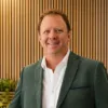 Angus  Patterson - Real Estate Agent - McGrath - Upper Hunter