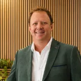 Angus  Patterson - Real Estate Agent From - McGrath - Upper Hunter