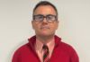 Angus Macleod - Real Estate Agent - Elders - Albury (Rural)