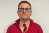 Angus Macleod - Real Estate Agent From - Elders - Albury (Rural)