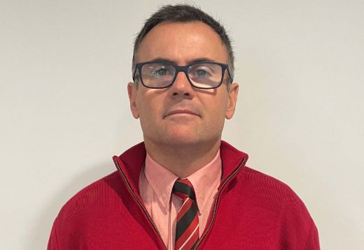 Angus Macleod - Real Estate Agent at Elders - Albury (Rural)