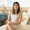 Ania Aquino - Real Estate Agent - McGrath - Strathfield