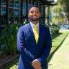 Anil Rawal - Real Estate Agent - Ray White Macarthur Group - Ingleburn