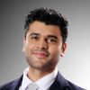 Anish Babbar - Real Estate Agent - Buxton - Ballarat