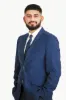 Anish Saini - Real Estate Agent - SKAD REAL ESTATE - Craigieburn
