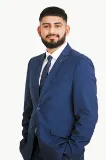 Anish Saini - Real Estate Agent From - SKAD REAL ESTATE - Craigieburn