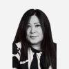 Anita  Challenger - Real Estate Agent - Hatch Real Estate
