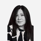 Anita  Challenger - Real Estate Agent From - Hatch Real Estate
