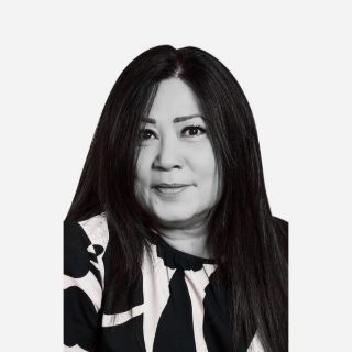 Anita  Challenger - Real Estate Agent