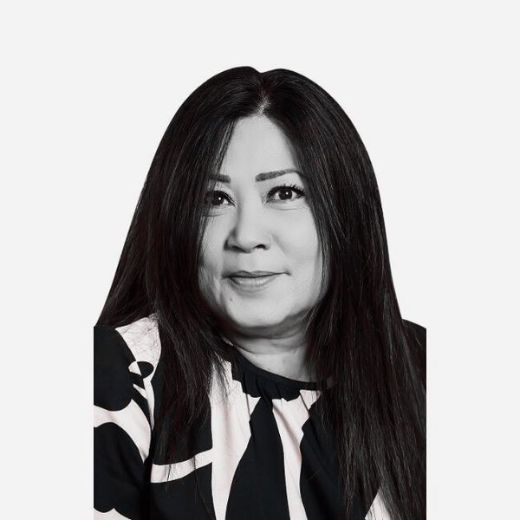 Anita  Challenger - Real Estate Agent at Hatch Real Estate