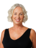 Anita Hamilton - Real Estate Agent - Mack Hall Real Estate - in association with Knight Frank        