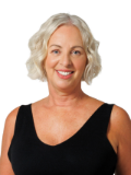 Anita Hamilton - Real Estate Agent From - Mack Hall Real Estate - in association with Knight Frank        