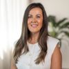 Anita Mirosevic - Real Estate Agent - McGrath Estate Agents Parramatta