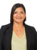 Anita  Moncrieff - Real Estate Agent - Moncrieff Realty - Attadale