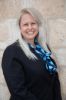 Anja Pedersen - Real Estate Agent - Harcourts EP Coast
