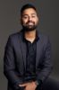 Ankit Gupta - Real Estate Agent - Wolf Property - Tasmania