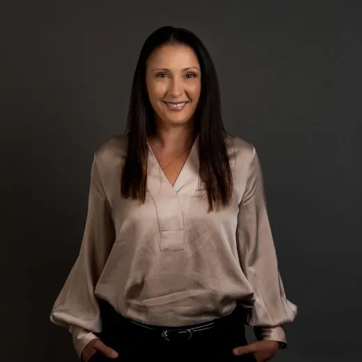 Ann Berardi - Real Estate Agent at Coronis   - Inner South