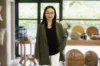 Ann Hu - Real Estate Agent - McConnell Bourn - North Shore