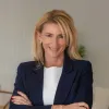 AnnKaryn Fraser - Real Estate Agent - Place - New Farm