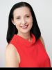 Ann Kilburn - Real Estate Agent - LJ Hooker - Greater Springfield