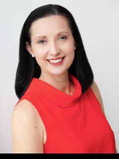 Ann Kilburn - Real Estate Agent