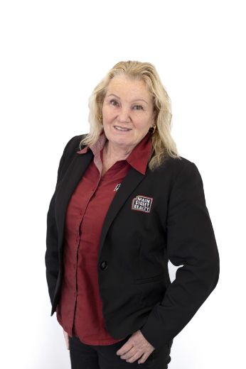 Ann-maree   Norris - Real Estate Agent at Main Street Realty - BLACKBUTT 