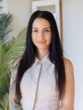 ANNA BATCH - Real Estate Agent From - Paradise Property Group
