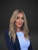 Anna Cirav - Real Estate Agent - Sleiman Real Estate
