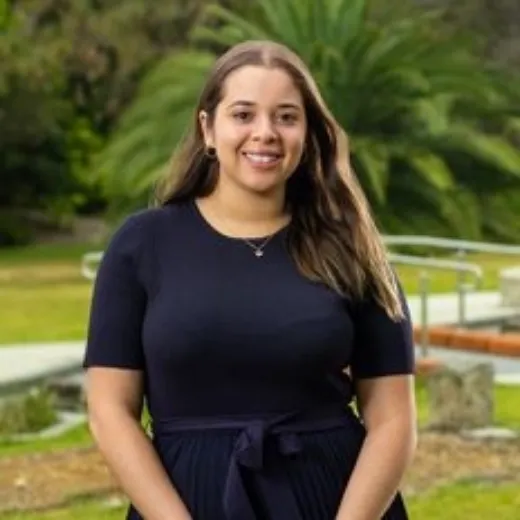Anna Costa Lopes - Real Estate Agent at Ray White - Rockdale
