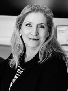 Anna Cowling - Real Estate Agent