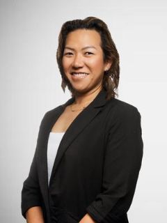 Anna Dally - Real Estate Agent