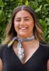 Anna Dionyssiou - Real Estate Agent - Ray White - Sunbury