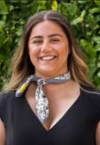 Anna Dionyssiou - Real Estate Agent From - Ray White - Sunbury