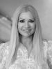 Anna Dunne - Real Estate Agent - Place Bulimba
