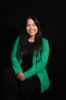 Anna Thanh  Ebdon - Real Estate Agent - MARQ Property - DICKSON