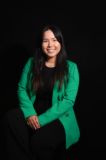 Anna Thanh  Ebdon - Real Estate Agent From - MARQ Property - DICKSON