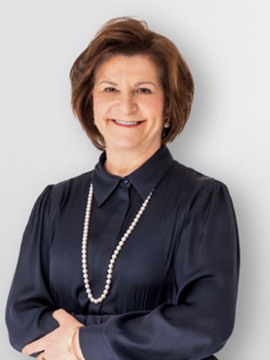 Anna Grech - Real Estate Agent at hockingstuart - Yarraville  