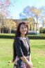 Anna Hall - Real Estate Agent - LJ Hooker - HURSTVILLE