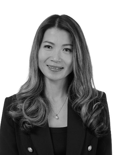 Anna Hancock - Real Estate Agent at Beaucott Property