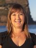 Anna Kramer - Real Estate Agent - Raine & Horne Avalon Palm Beach - AVALON BEACH