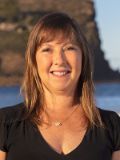 Anna Kramer - Real Estate Agent From - Raine & Horne Avalon Palm Beach - AVALON BEACH