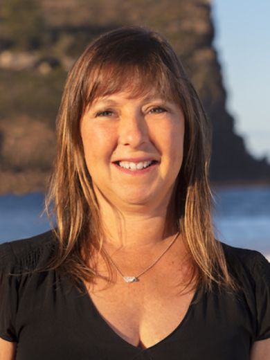 Anna Kramer - Real Estate Agent at Raine & Horne Avalon Palm Beach - AVALON BEACH
