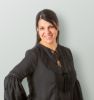 Anna Lobley - Real Estate Agent - Belle Property - SAMFORD