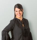 Anna Lobley - Real Estate Agent From - Belle Property - SAMFORD